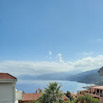 Photo n°1 de l'avis de Angelique.. fait le 23/08/2021 à 14:21 sur le  L'Oasi à Cala Gonone