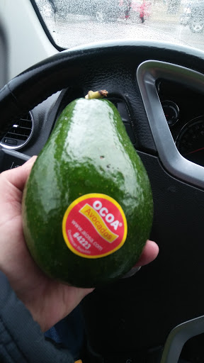 Asian Grocery Store «Kim Son Asian Food Market», reviews and photos, 960 E Pawnee St, Wichita, KS 67211, USA