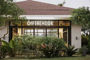Firehook image