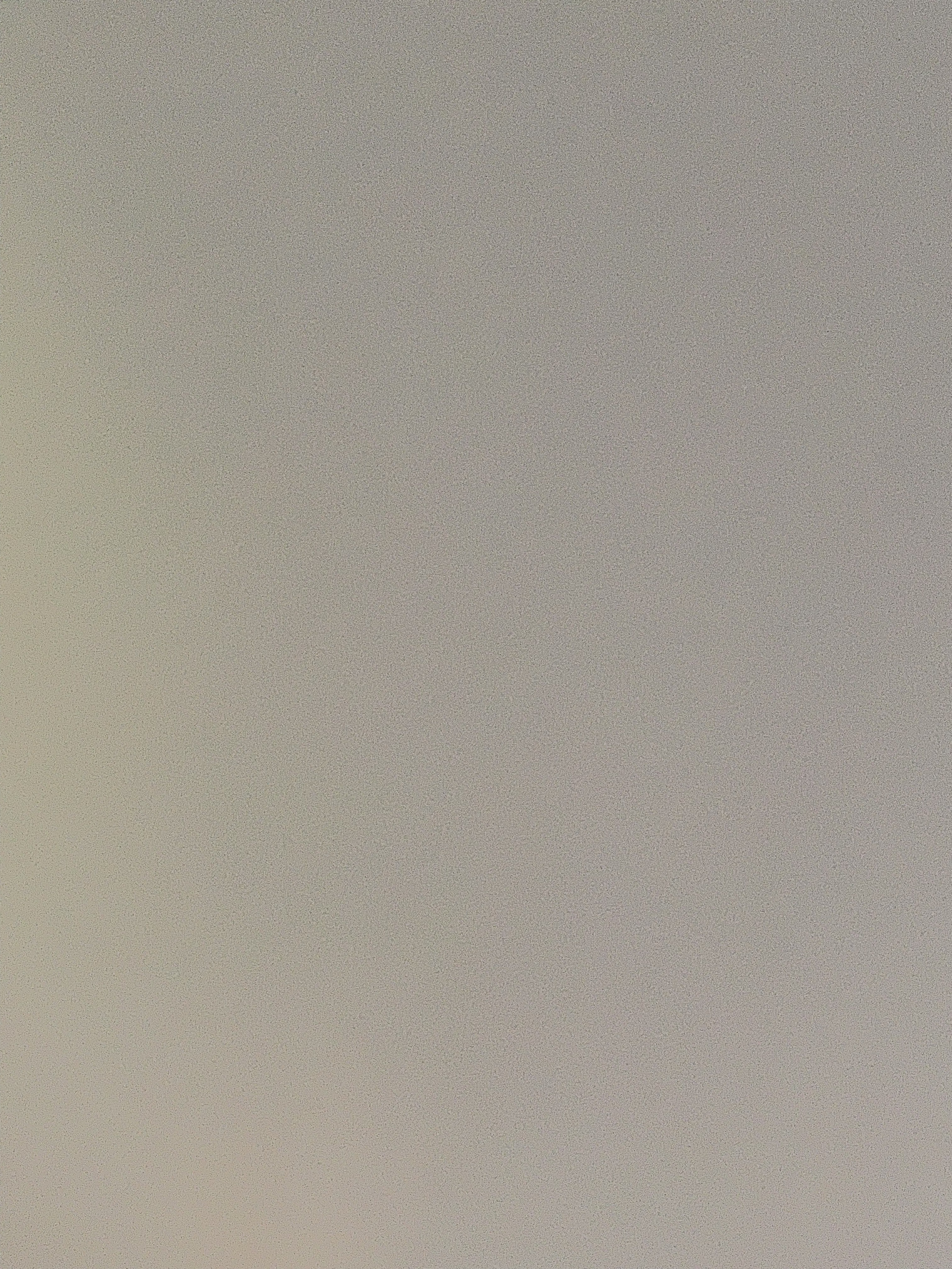 Photo n° 5 de l'avis de franck.e fait le 23/08/2018 à 14:15