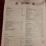 Photo n°15 de l'avis de Alessandro.L fait le 18/04/2022 à 19:11 sur le  La Torre à Lanciano