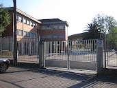 Colegio Público Noega en Gijón