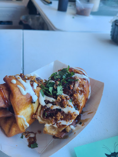 Liquor Store «Owens Liquors», reviews and photos, 13707 Ocean Hwy, Pawleys Island, SC 29585, USA