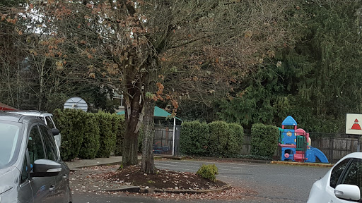 Day Care Center «Redmond KinderCare», reviews and photos, 6534 E Lake Sammamish Pkwy NE, Redmond, WA 98052, USA