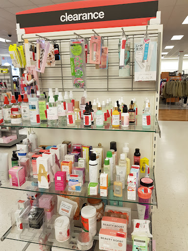 Department Store «T.J. Maxx & HomeGoods», reviews and photos, 715 E Dundee Rd, Palatine, IL 60074, USA