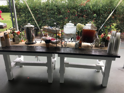 Caterer «Personal Chef Catering», reviews and photos, 675 N Atlantic Ave, Cocoa Beach, FL 32931, USA