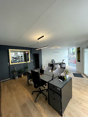 ACB Immobilier à Rennes