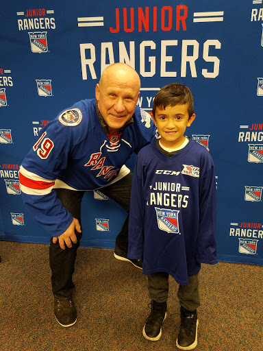 Hockey Supply Store «Pure Hockey & ComLax», reviews and photos, 677 Connecticut Ave, Norwalk, CT 06854, USA