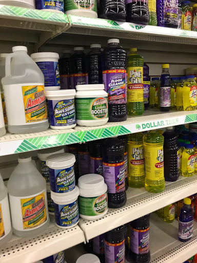 Dollar Store «Dollar Tree», reviews and photos, 6205 Coit Rd #200, Plano, TX 75024, USA