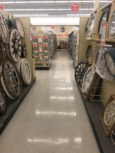 Craft Store «Hobby Lobby», reviews and photos, 19310 60th Ave W, Lynnwood, WA 98036, USA