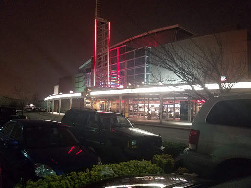 Movie Theater «Regal Cinemas 99 11», reviews and photos, 9010 NE Hwy 99, Vancouver, WA 98665, USA