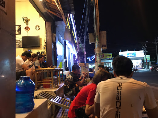 Top 20 bún đậu mắm tôm Quận 9 Hồ Chí Minh 2022