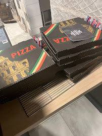 Les plus récentes photos du Pizzas à emporter Fetta Di Pizza à La Tranche-sur-Mer - n°1