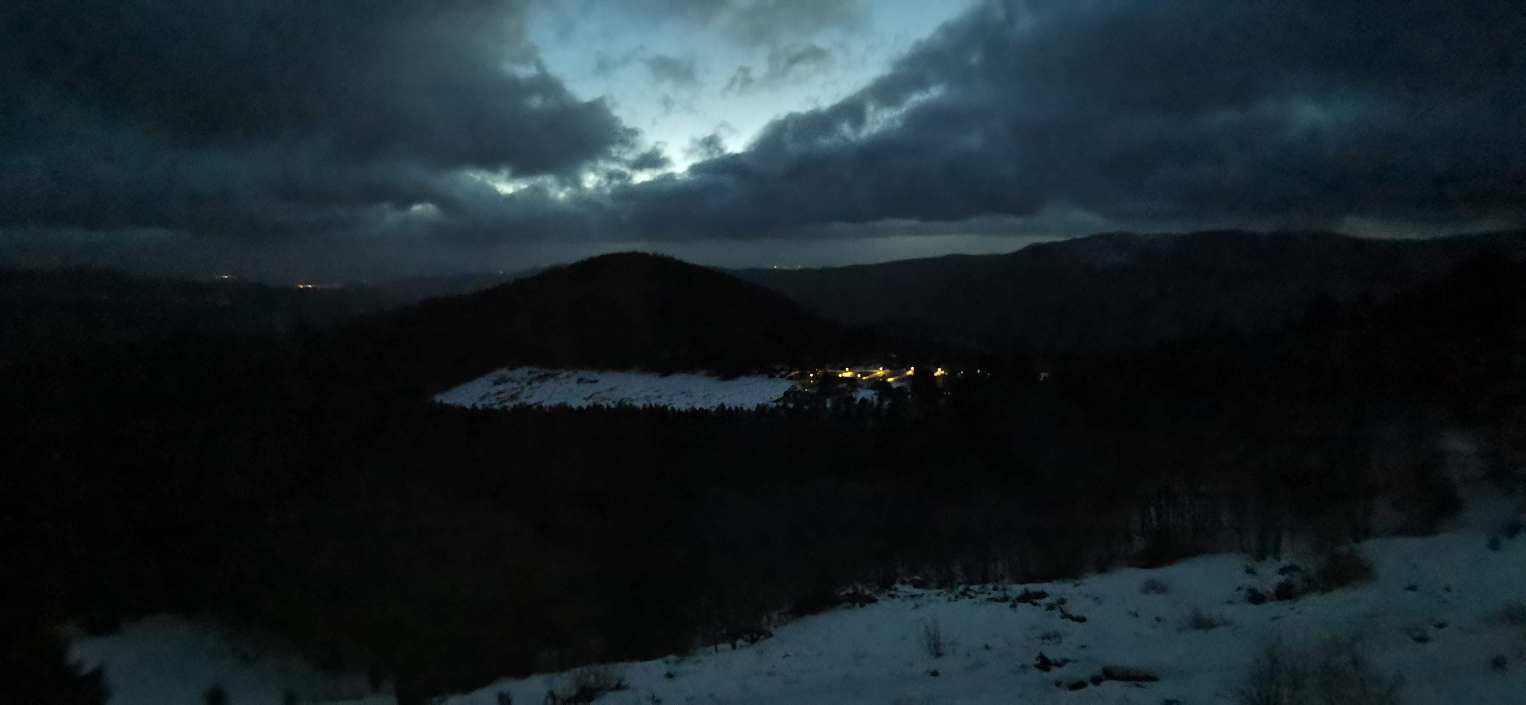 Photo n° 1 de l'avis de donneur.' fait le 16/12/2023 à 07:07