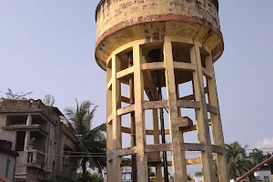 Kotulpur Water Tank image