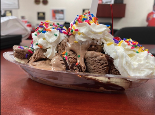 Auto Insurance Agency «State Farm: Tony Petrozzella», reviews and photos