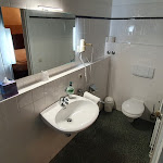 Photo n°5 de l'avis de Felix.. fait le 27/11/2020 à 09:46 sur le  Residenz Hotel Neu Wulmstorf GmbH à Neu Wulmstorf