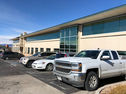 Law Firm «Robinson & Henry, P.C.», reviews and photos