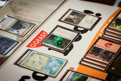 Video Game Store «Ready. Set. Game», reviews and photos, 991 E Eau Gallie Blvd, Melbourne, FL 32937, USA