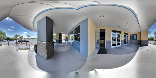 Movie Theater «Citadel Mall Stadium 16 with IMAX», reviews and photos, 2072 Sam Rittenberg Blvd, Charleston, SC 29407, USA