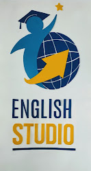 English Studio Science & Art - Píllaro