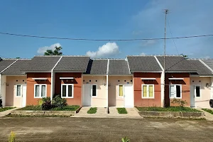 Ciawi Residence image