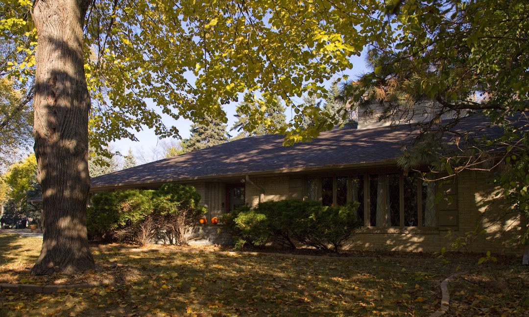 Grace Homes - Oak Ridge