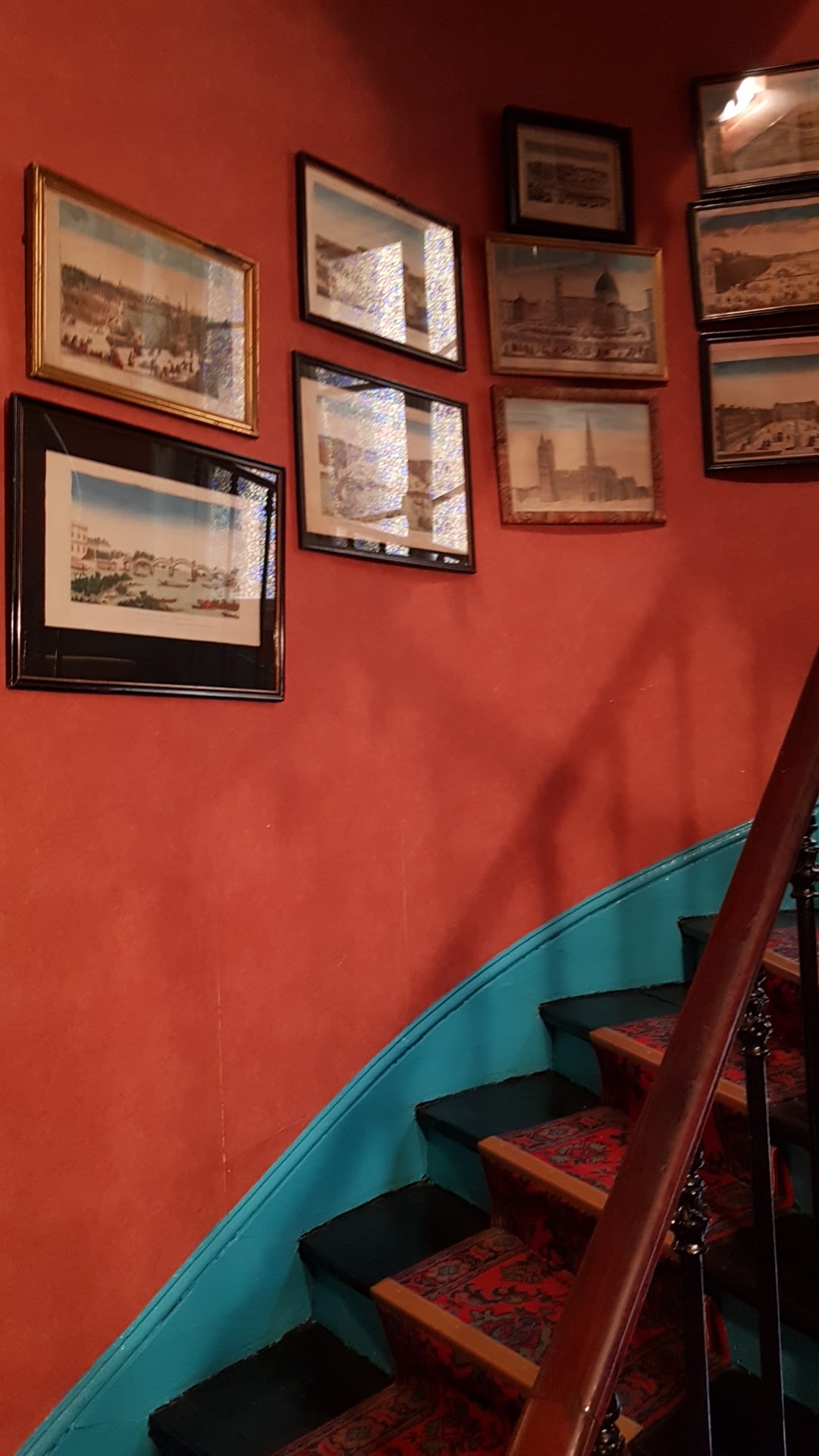 Photo n° 3 de l'avis de Christophe.a fait le 13/04/2019 à 07:34