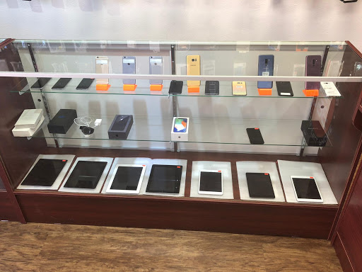 Cell Phone Store «Cell Shop 360 Dallas - Cell phone and Tablets Repair», reviews and photos, 13021 Coit Rd #224, Dallas, TX 75240, USA