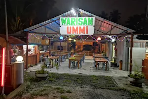 Restoran Warisan Ummi image