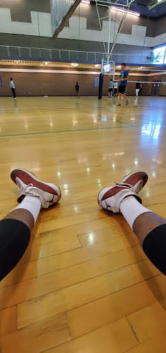 Recreation Center «Freestone Recreation Center», reviews and photos, 1141 E Guadalupe Rd, Gilbert, AZ 85234, USA