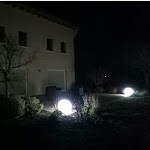Photo n°1 de l'avis de Vane.c fait le 31/01/2018 à 12:43 sur le  Ca' del Sile à Morgano