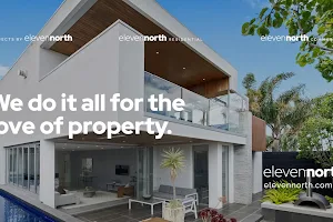 Eleven North Property image