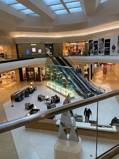 Leather Goods Store «Hermès», reviews and photos, 1200 Morris Turnpike, Short Hills, NJ 07078, USA