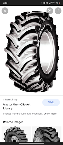 Bob's Mobile Tire Service - Photo 2 - Car repair in Hollister, CA, Gilroy