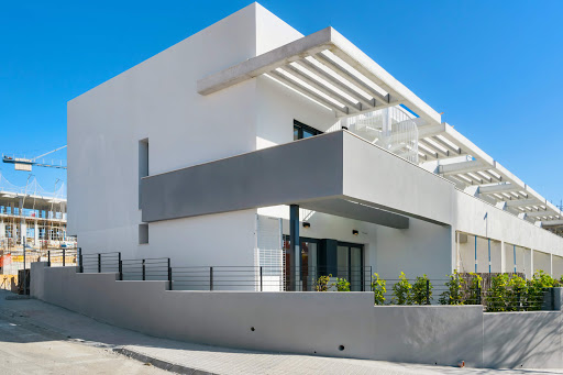 Mundocasa Elche en Elche