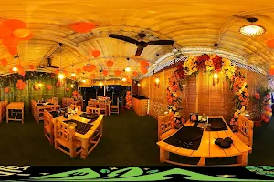 Namma Food Park ( The Family Restaurant) image