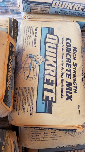 Home Improvement Store «The Home Depot», reviews and photos, 1881 Ridge Rd, West Seneca, NY 14224, USA