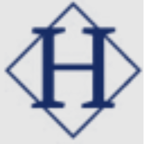 Personal Injury Attorney «Joe Horrox Law», reviews and photos