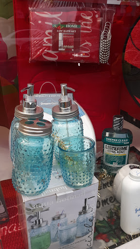 Department Store «Telco Stores», reviews and photos, 58-09 Myrtle Ave, Ridgewood, NY 11385, USA