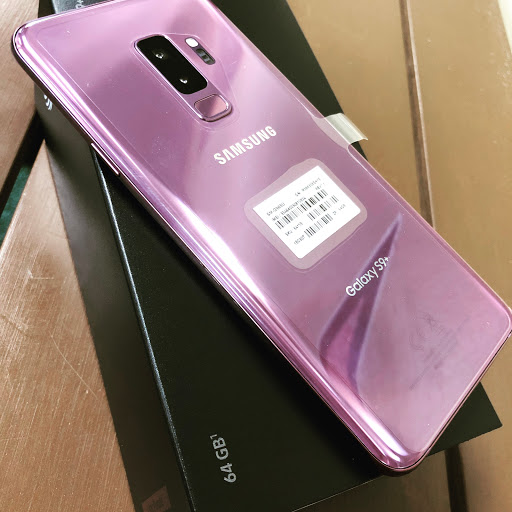 Cell Phone Store «R&R Wireless», reviews and photos, 12533 Jones Rd, Houston, TX 77070, USA