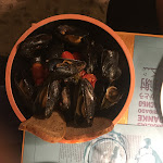 Photo n°9 de l'avis de Jennifer.a fait le 05/12/2019 à 00:23 sur le  Bastione & Costanza à Cefalù