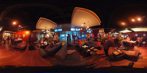 Bowling Alley «Lucky Strike», reviews and photos, 50 W Jefferson St #240, Phoenix, AZ 85003, USA