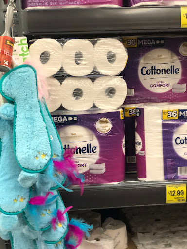 Grocery Store «Grocery Outlet Bargain Market», reviews and photos, 4949 Stevenson Blvd F, Fremont, CA 94538, USA