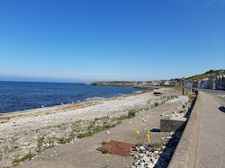 Photo de Portgordon Beach et le règlement