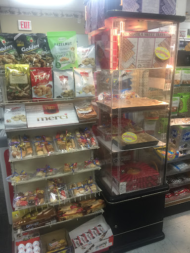 Convenience Store «Wayland Mini Market», reviews and photos, 334 Boston Post Rd, Wayland, MA 01778, USA