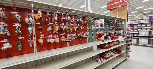 Craft Store «Michaels», reviews and photos, 1110 Stafford Market Pl, Stafford, VA 22556, USA