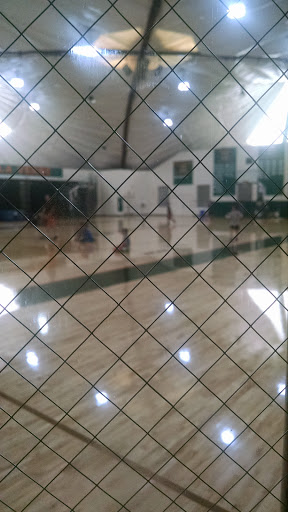 University of La Verne image