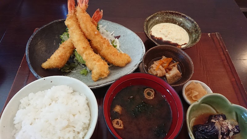 Genpei 食の蔵 おばんざい家 げんぺい 三重県鈴鹿市神戸 レストラン グルコミ