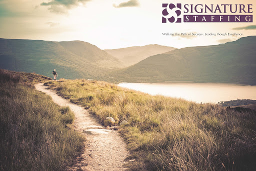 814 Market St, Lemoyne, PA 17043, USA